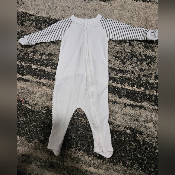 Goumi Grow with Me Sleeper. - Picture 2 of 3